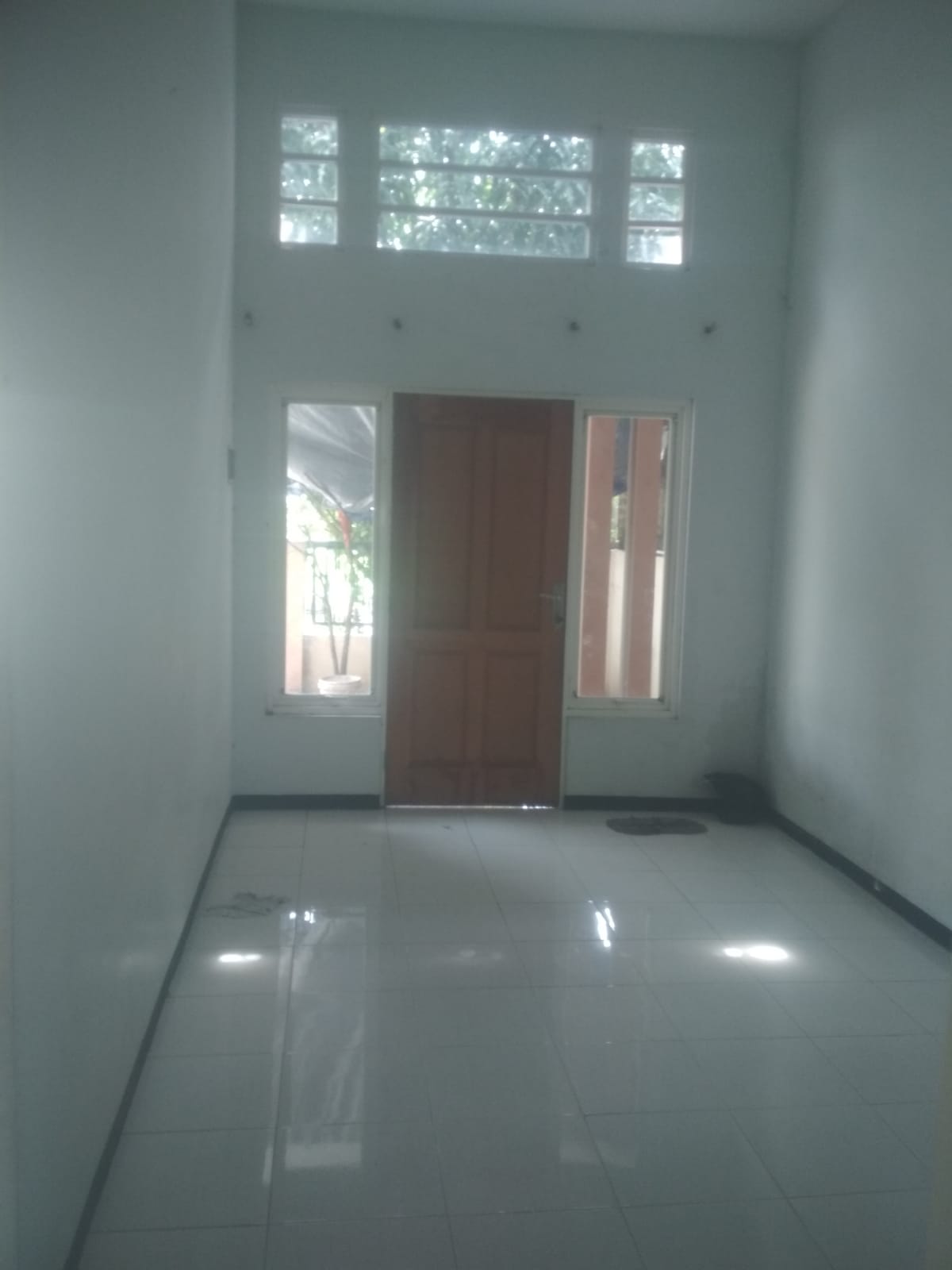 Dijual Rumah Bagus De Java Griya Sidoarjo - Image 1