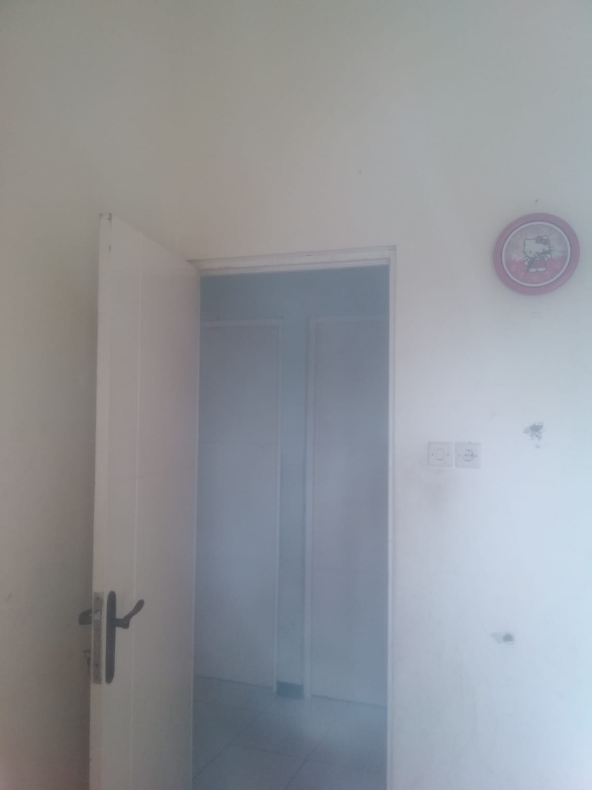 Dijual Rumah Bagus De Java Griya Sidoarjo - Thumbnail 2