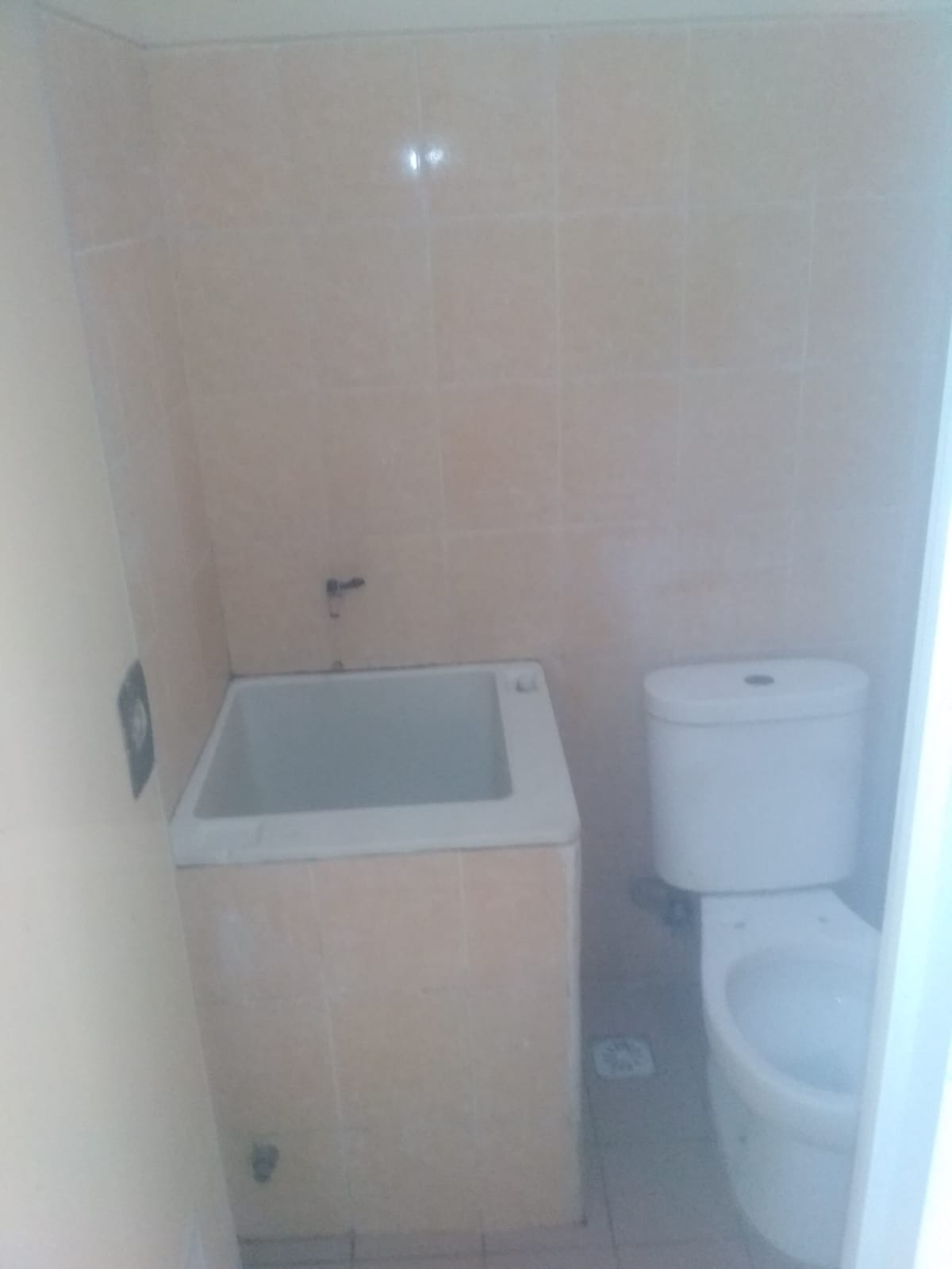 Dijual Rumah Bagus De Java Griya Sidoarjo - Thumbnail 3