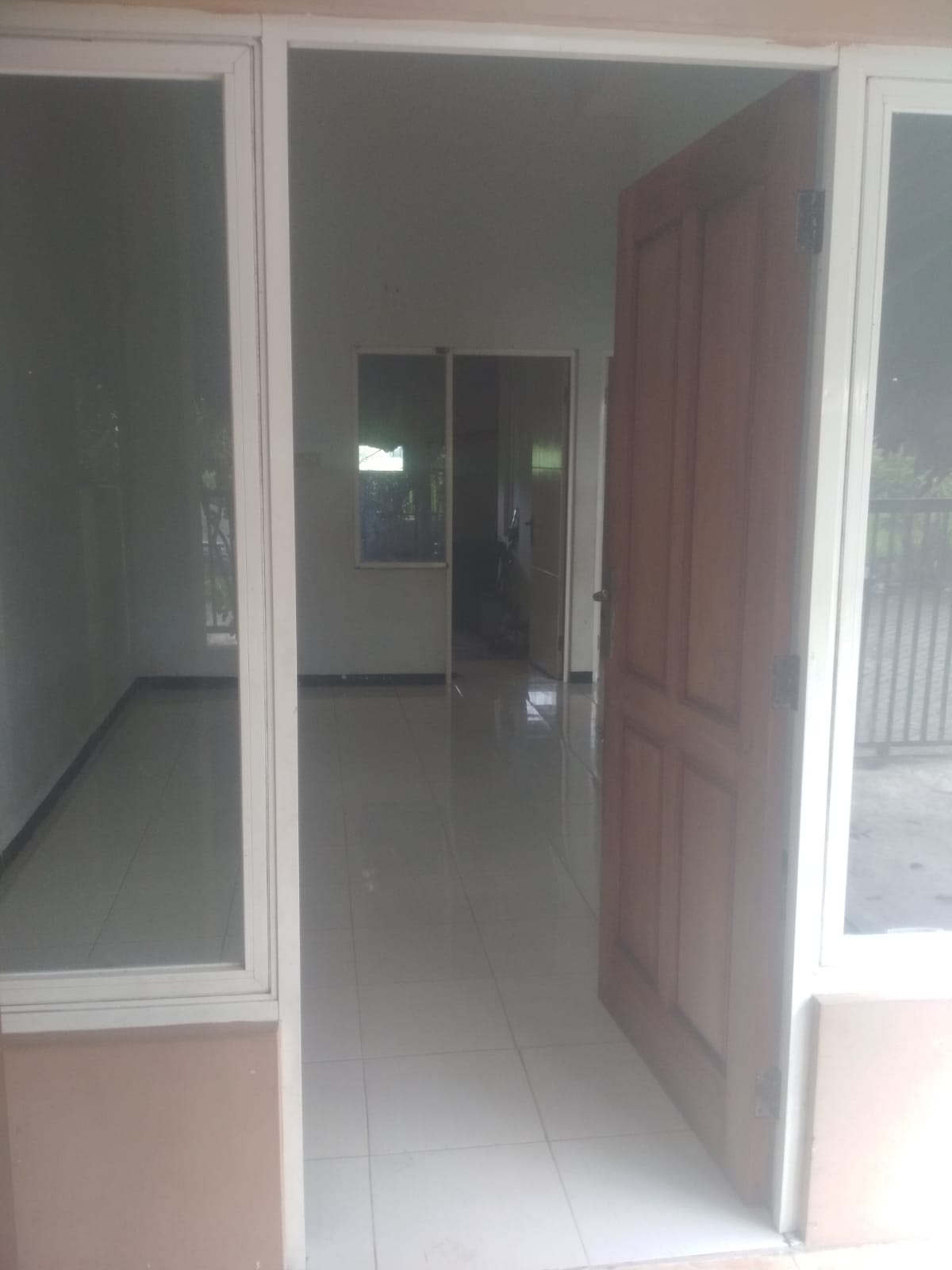 Dijual Rumah Bagus De Java Griya Sidoarjo - Thumbnail 4