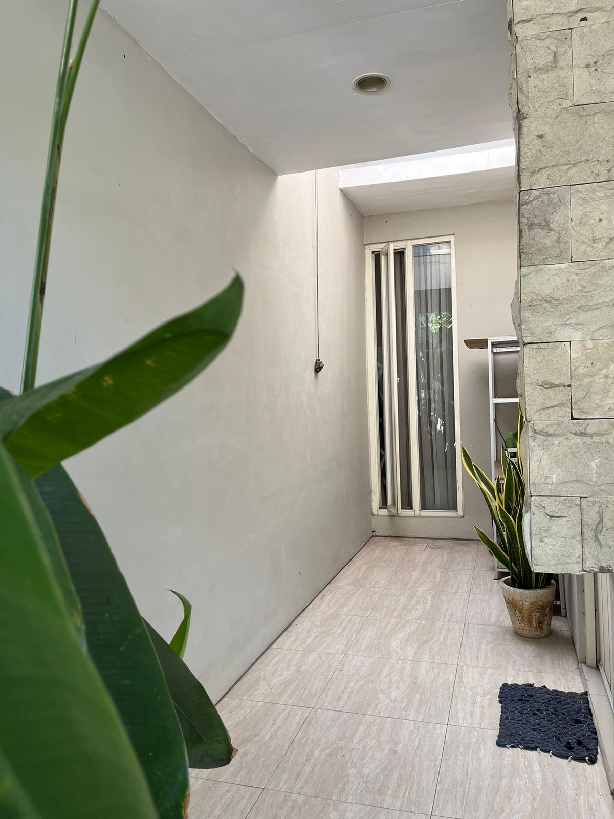 Dijual Rumah Bagus Safira Garden Sidoarjo - Thumbnail 3