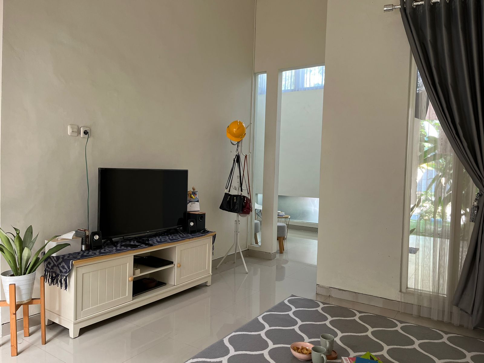 Dijual Rumah Bagus Safira Garden Sidoarjo - Thumbnail 4