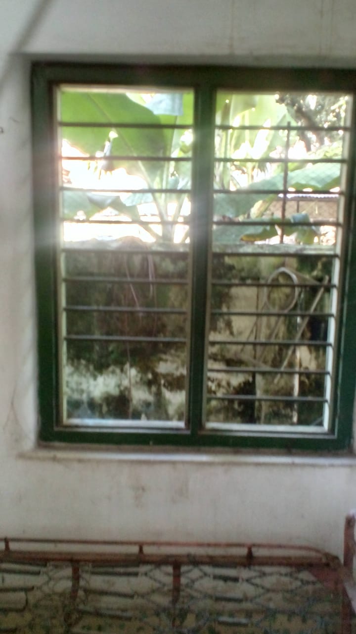 Dijual Rumah Desain Tradisional Jl Wilis Kediri - Thumbnail 2