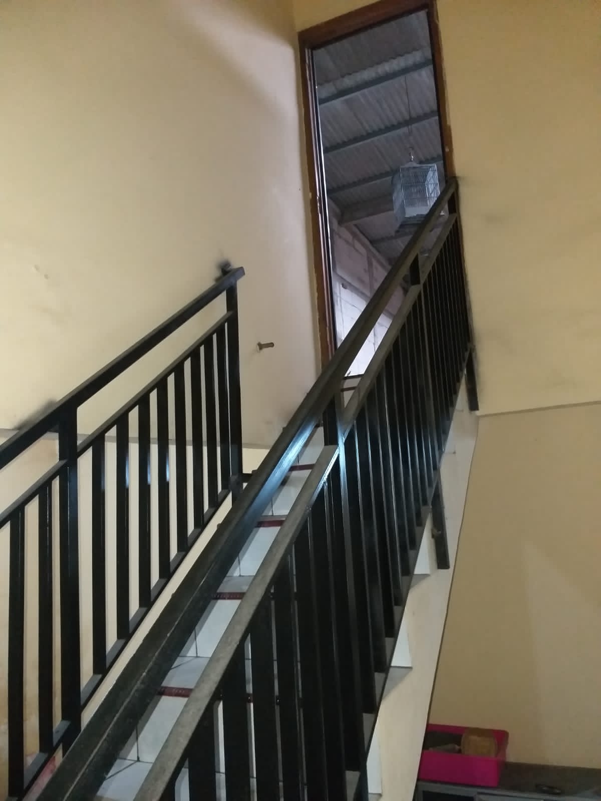 Dijual Rumah Siap Huni Kedungturi Permai 1 Sidoarjo - Thumbnail 3