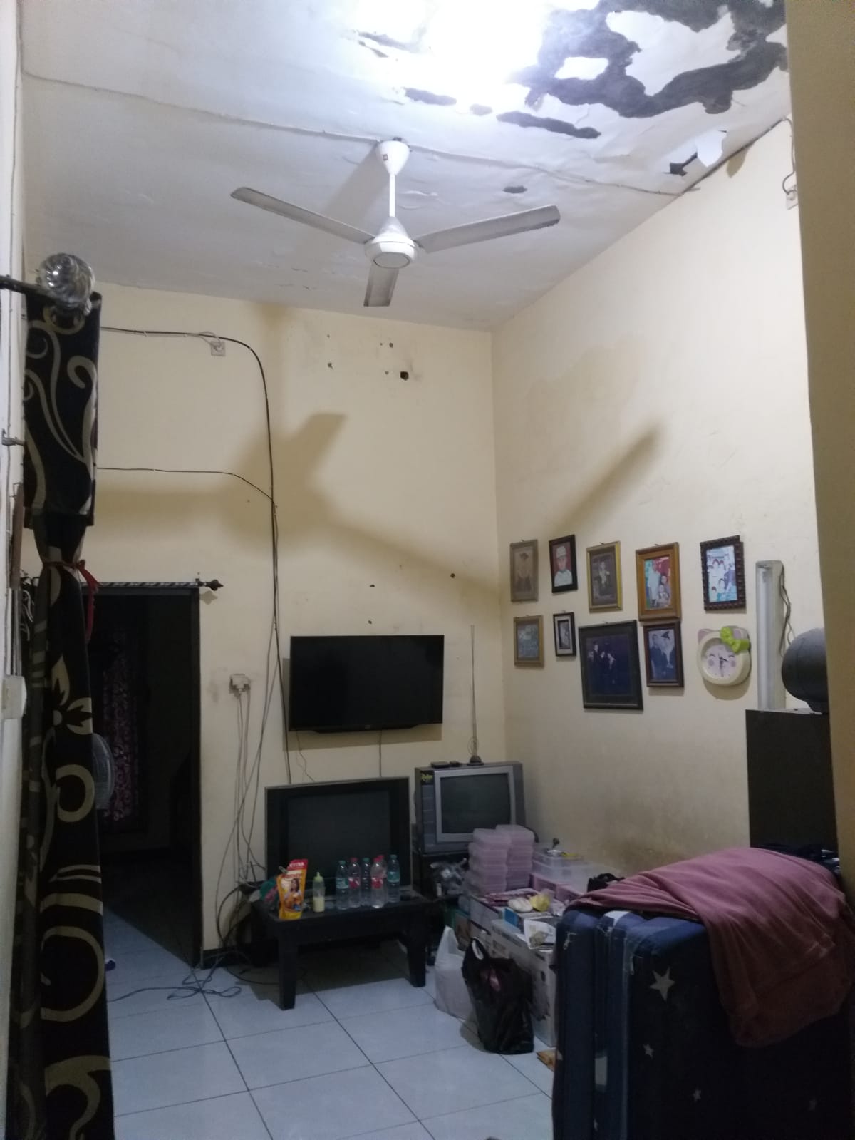 Dijual Rumah Siap Huni Kedungturi Permai 1 Sidoarjo - Thumbnail 4