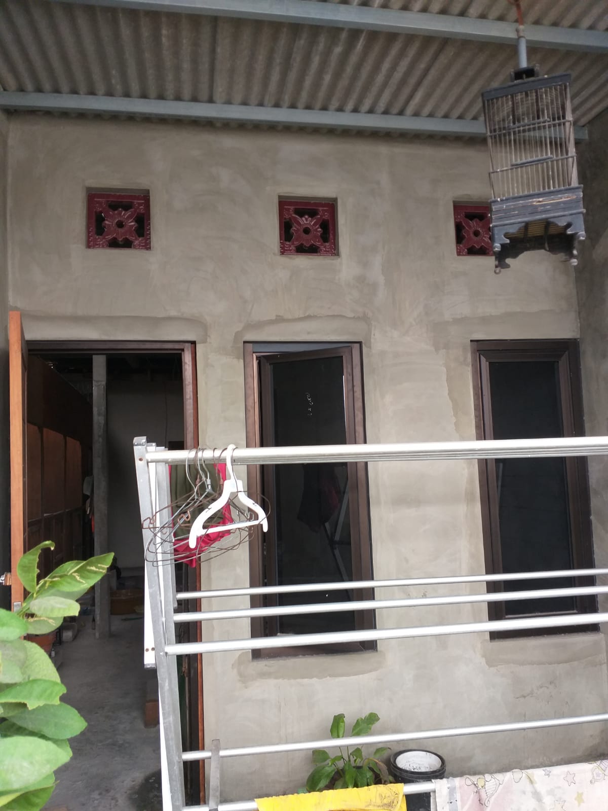 Dijual Rumah Siap Huni Kedungturi Permai 1 Sidoarjo - Thumbnail 4