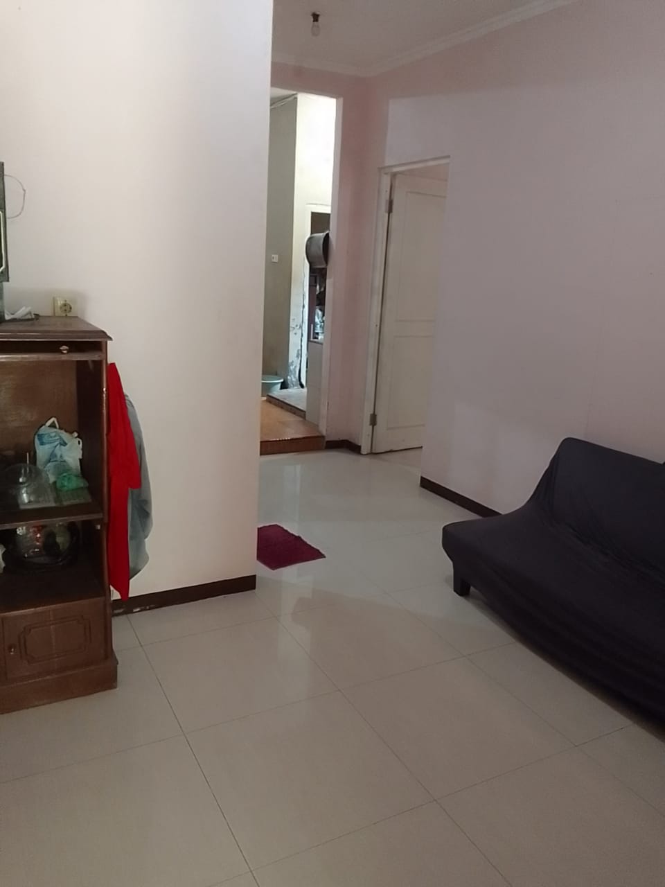 Dijual Rumah Bagus Griya Sepanjang Taman Sidoarjo - Thumbnail 4