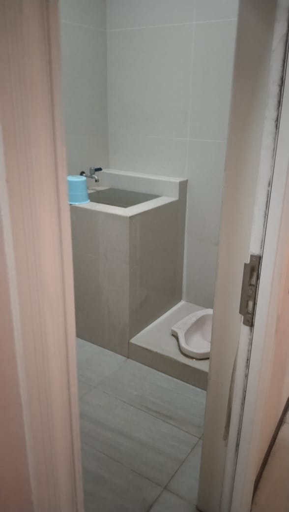 Dijual Rumah Bagus Griya Sepanjang Taman Sidoarjo - Thumbnail 3