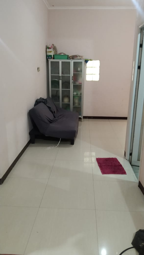 Dijual Rumah Bagus Griya Sepanjang Taman Sidoarjo - Thumbnail 4