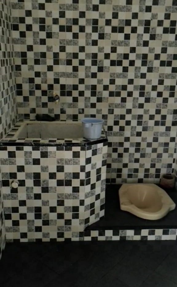 Dijual Rumah Murah Jambangan Wilayah Surabaya Selatan - Thumbnail 4