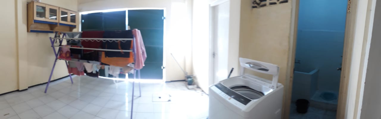 Dijual Rumah Bagus Gresik Kota Baru - Thumbnail 2