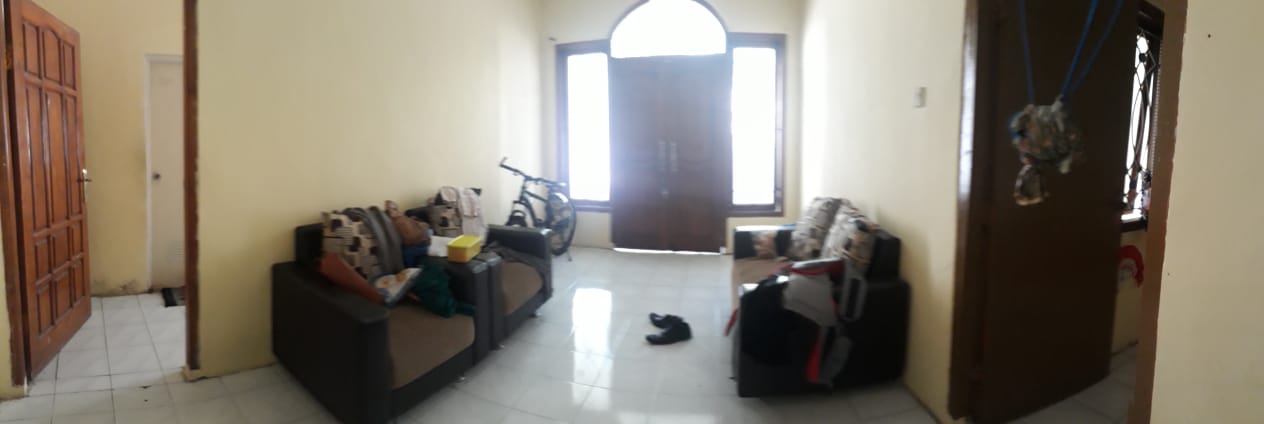 Dijual Rumah Bagus Gresik Kota Baru - Thumbnail 3