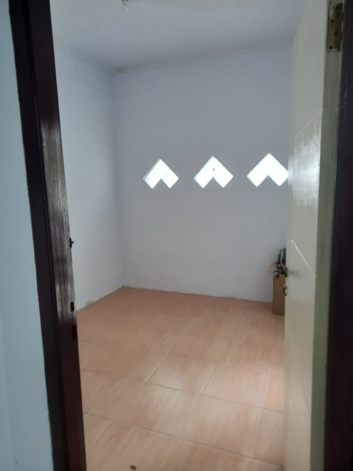 Dijual Rumah Bukit Citra Darmo Surabaya Barat - Image 1