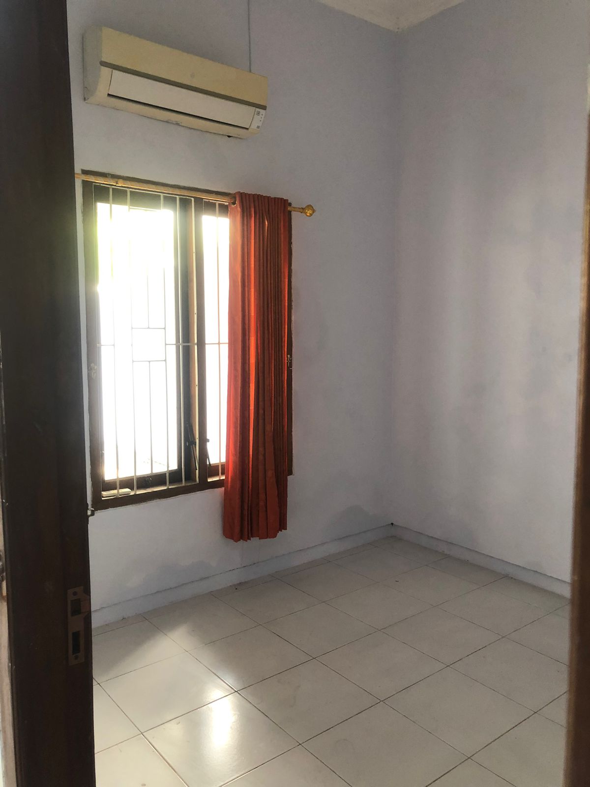Dijual Rumah Minimalis Graha Juanda Sidoarjo - Thumbnail 3