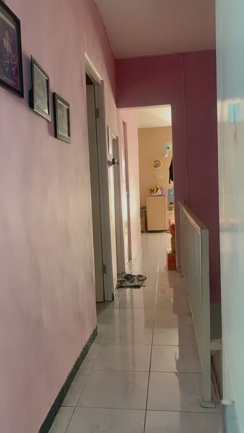 Dijual Ruko Strategis Alam Juanda Sidoarjo - Thumbnail 3