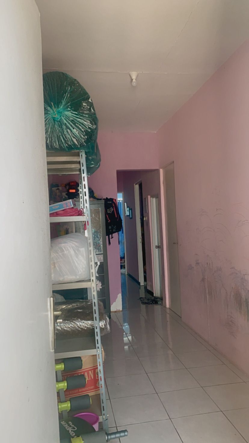 Dijual Ruko Strategis Alam Juanda Sidoarjo - Thumbnail 3