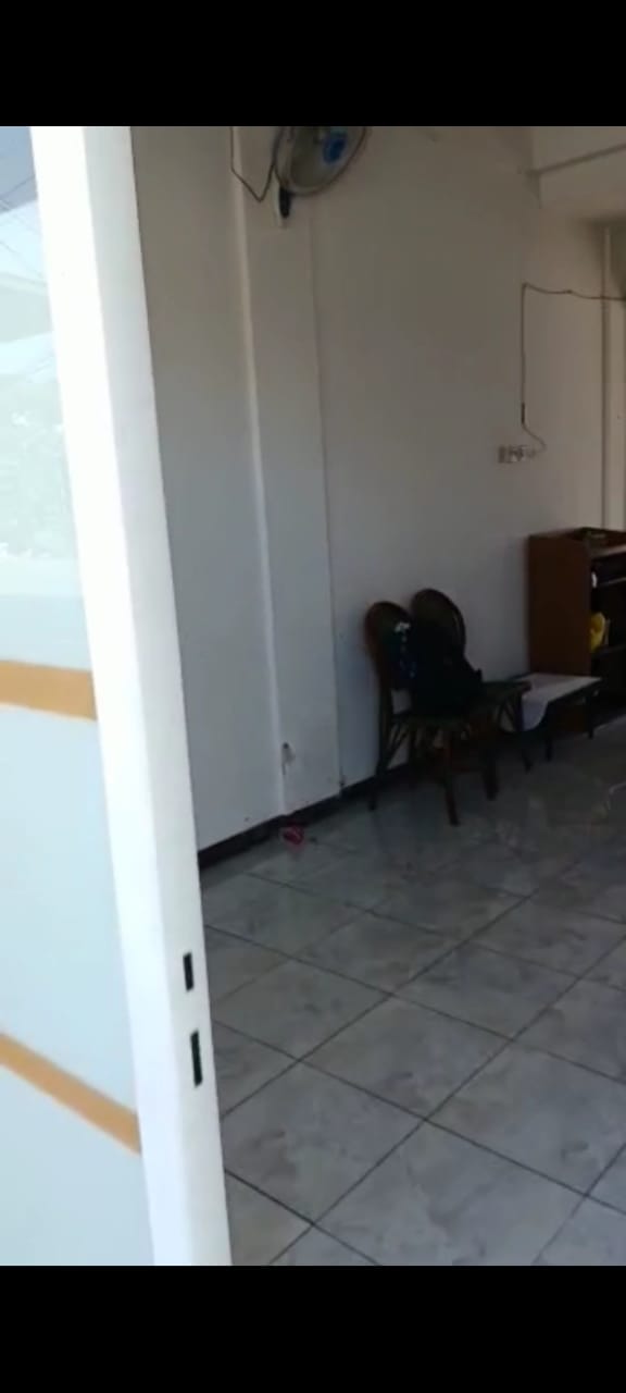 Dijual Ruko Ideal Alam Juanda Sidoarjo - Image 1