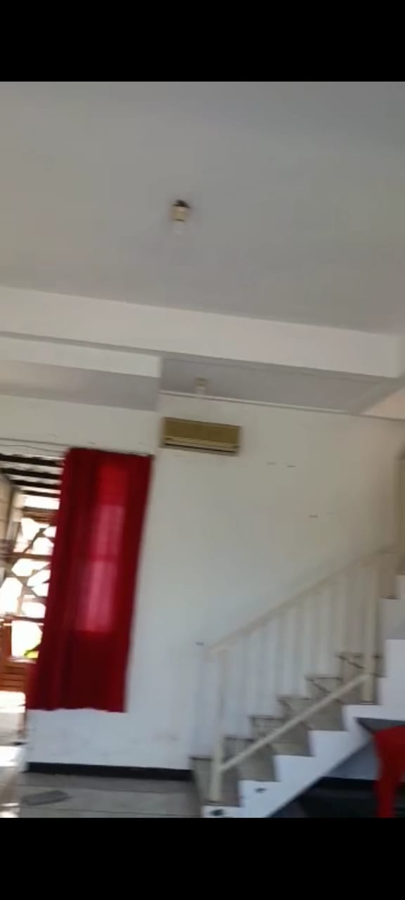 Dijual Ruko Ideal Alam Juanda Sidoarjo - Thumbnail 2