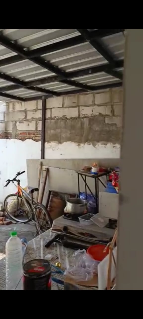 Dijual Ruko Ideal Alam Juanda Sidoarjo - Thumbnail 3