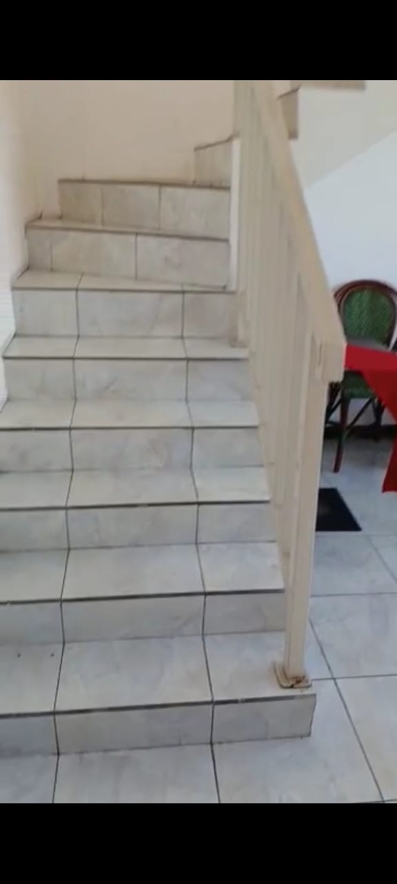 Dijual Ruko Ideal Alam Juanda Sidoarjo - Thumbnail 4