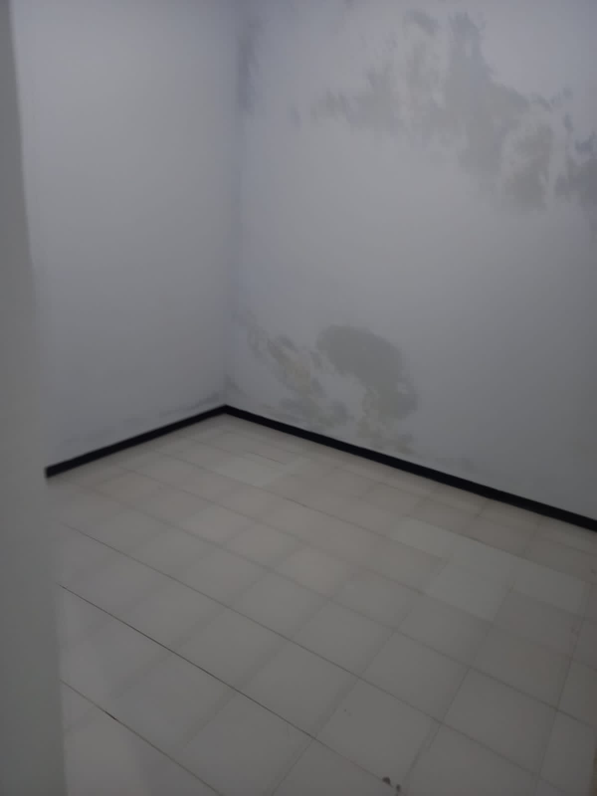 Dijual Rumah Bukit Citra Darmo Surabaya Barat - Thumbnail 3