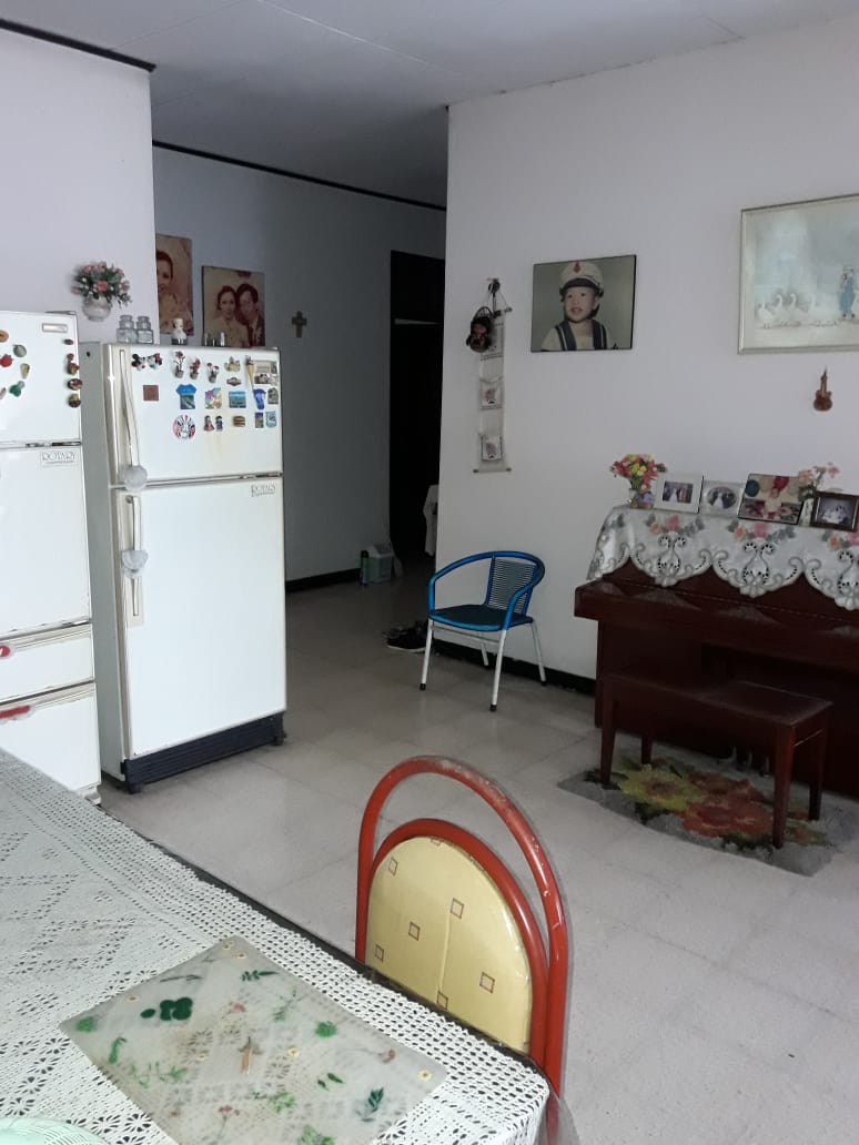 Dijual Rumah Layak Huni wilayah Darmo Surabaya Barat - Thumbnail 2