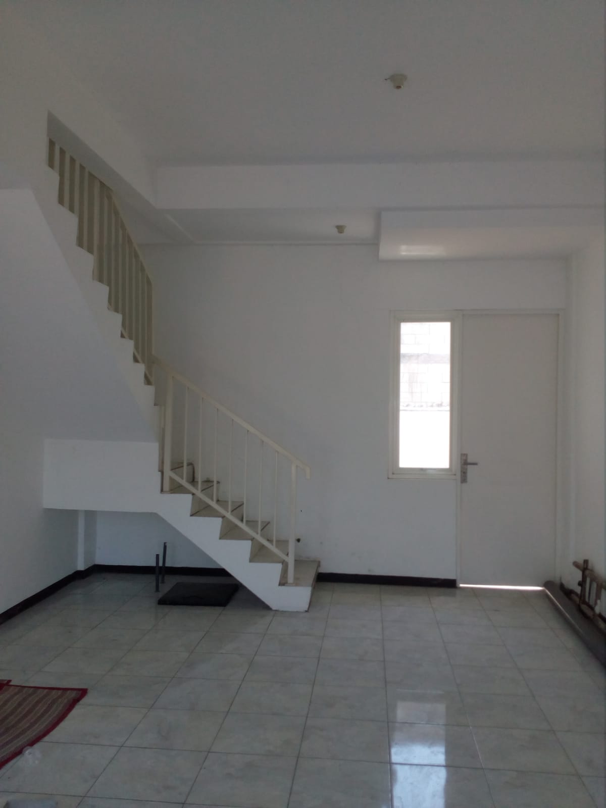 Dijual Ruko Kawasan Ramai Alam Juanda Sidoarjo - Image 1