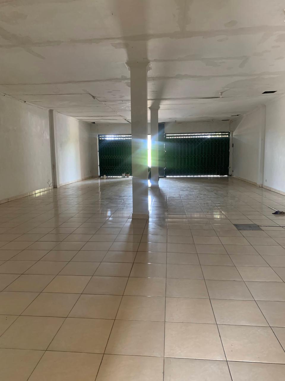 Dijual Ruko Strategis Randegansari Gresik - Thumbnail 3