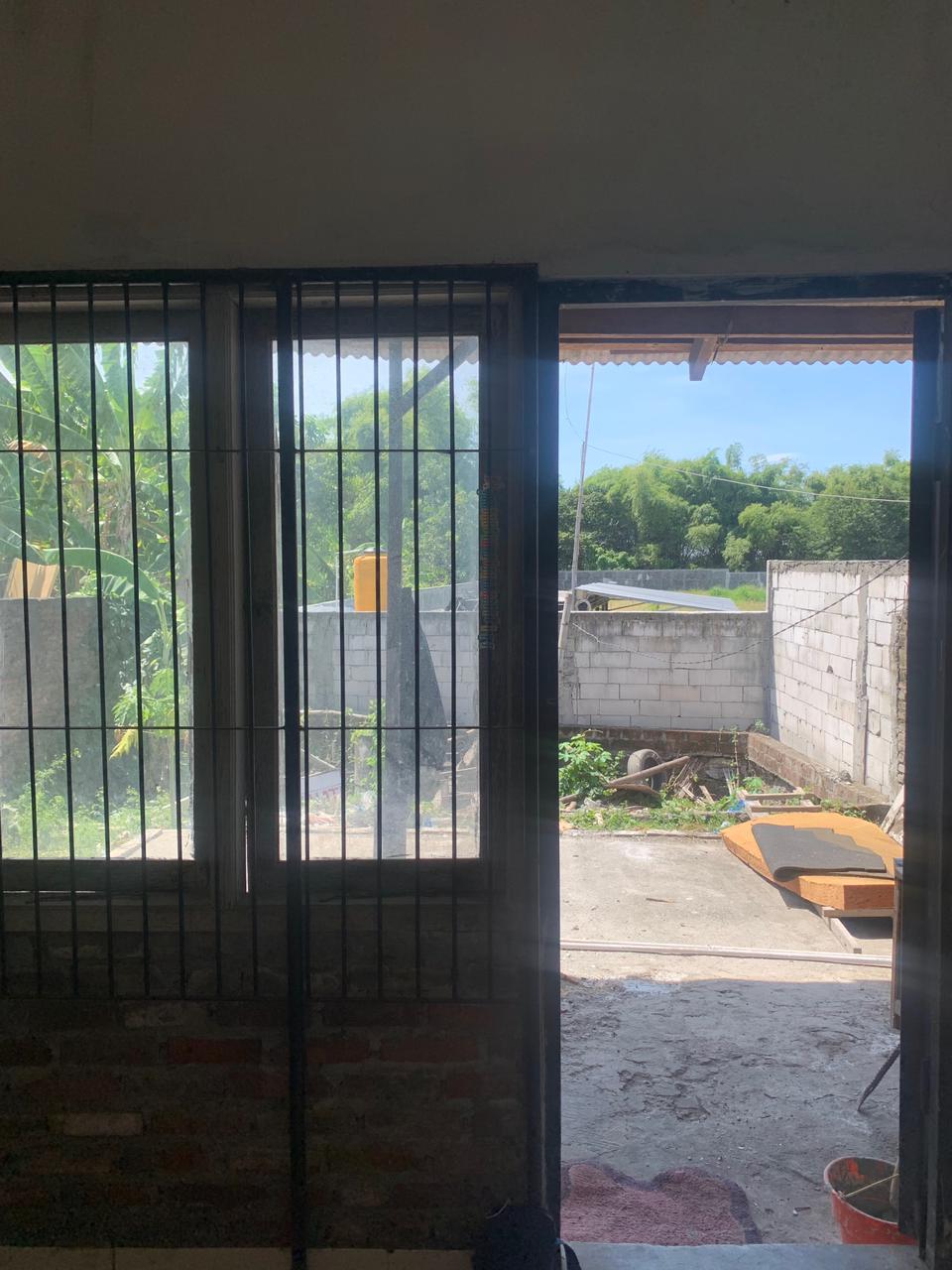 Dijual Ruko Strategis Randegansari Gresik - Thumbnail 2