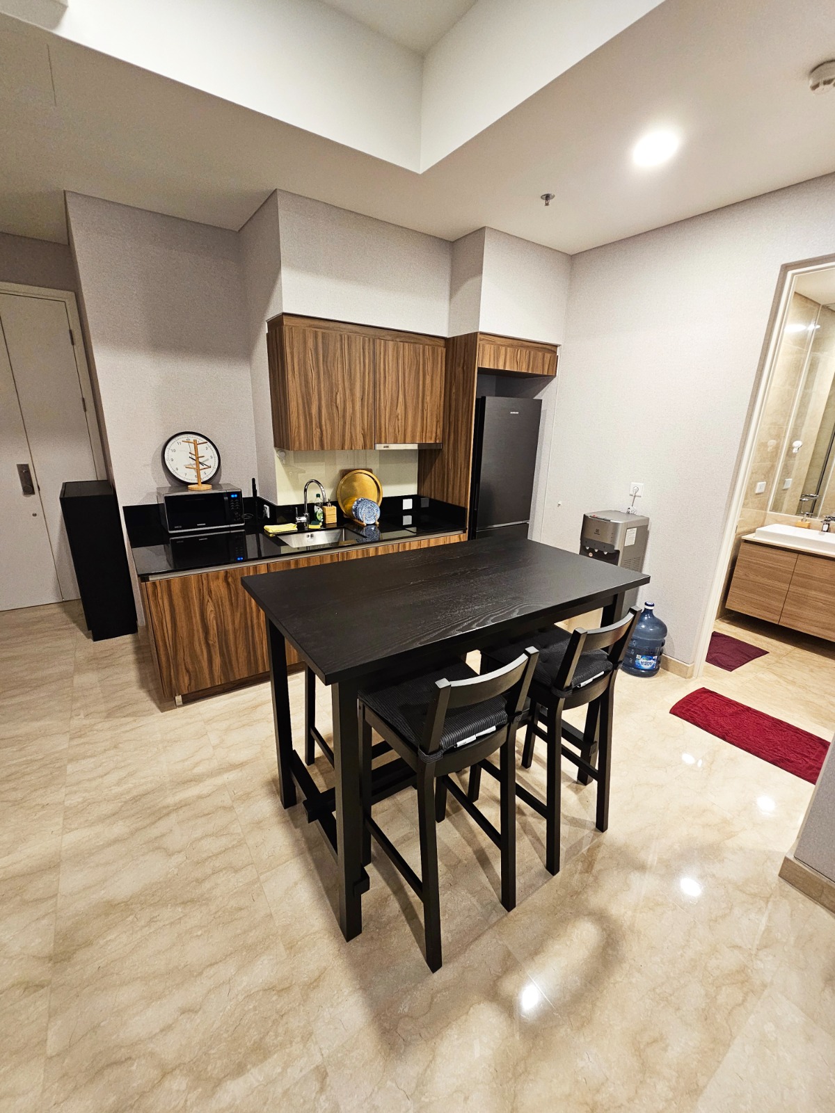 SEWA PROMENADE 5 - Thumbnail 2