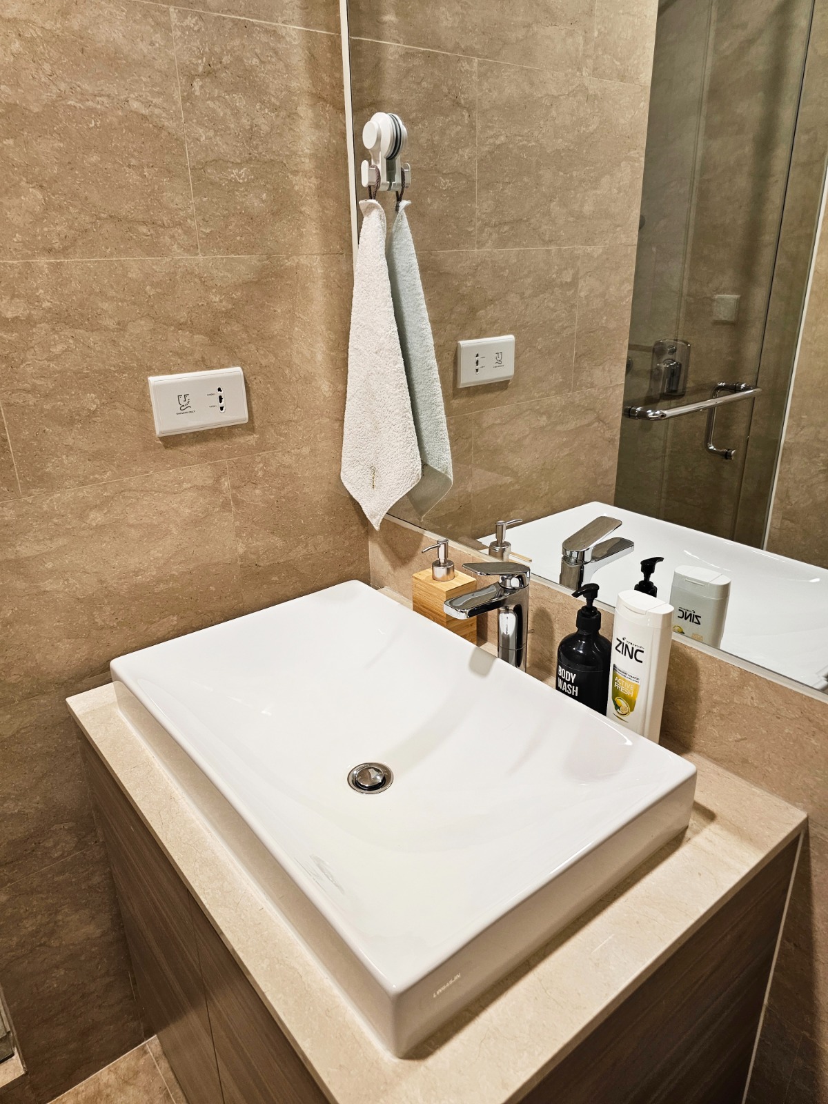 SEWA PROMENADE 5 - Thumbnail 3