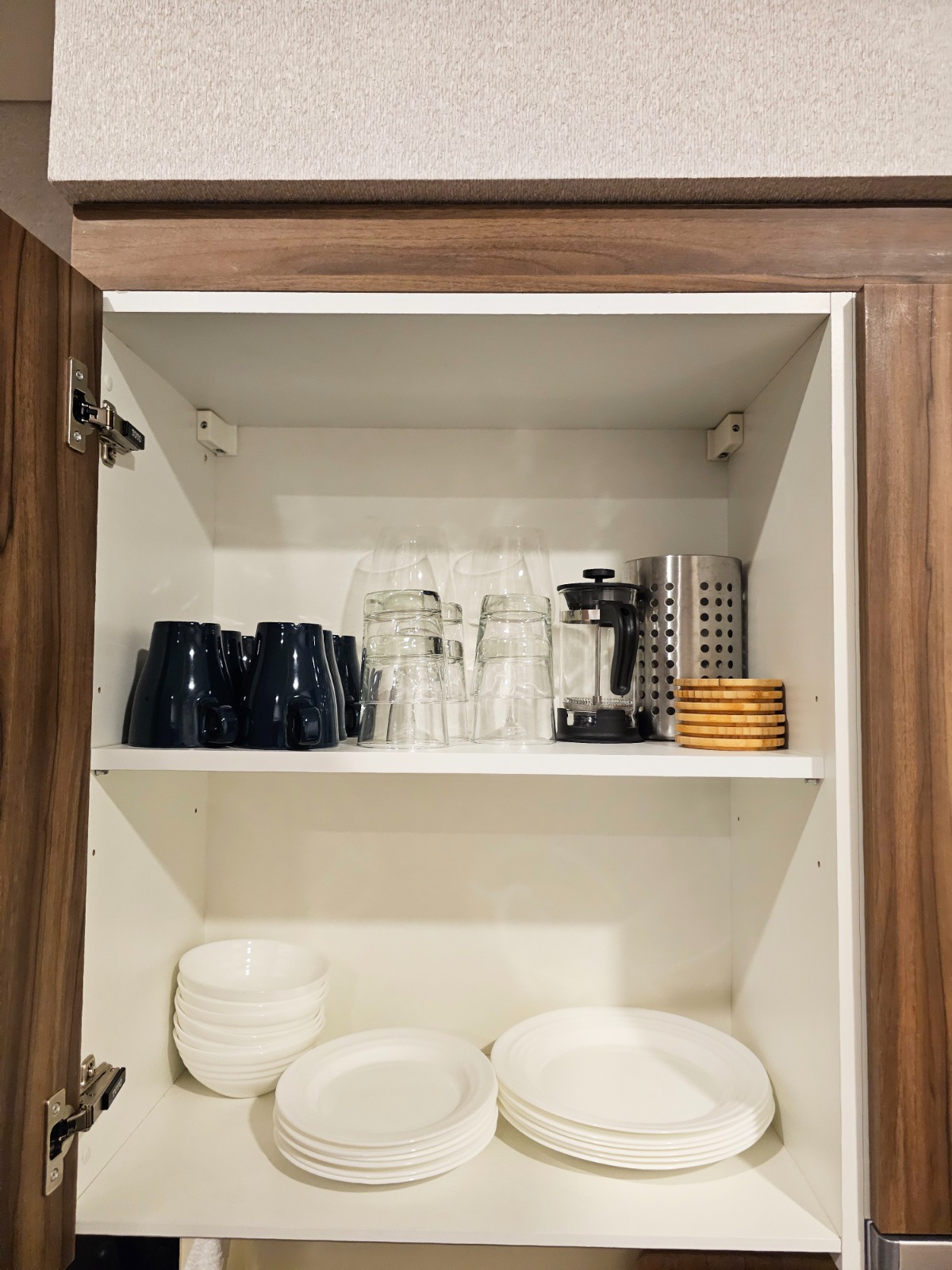 SEWA PROMENADE 5 - Thumbnail 4