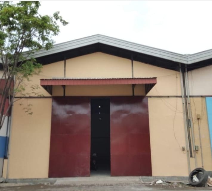 Cheap Sale Warehouse - Image 1