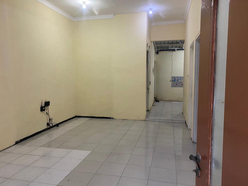 Dijual Rumah Murah Perum Pakal Wilayah Surabaya Barat - Thumbnail 2