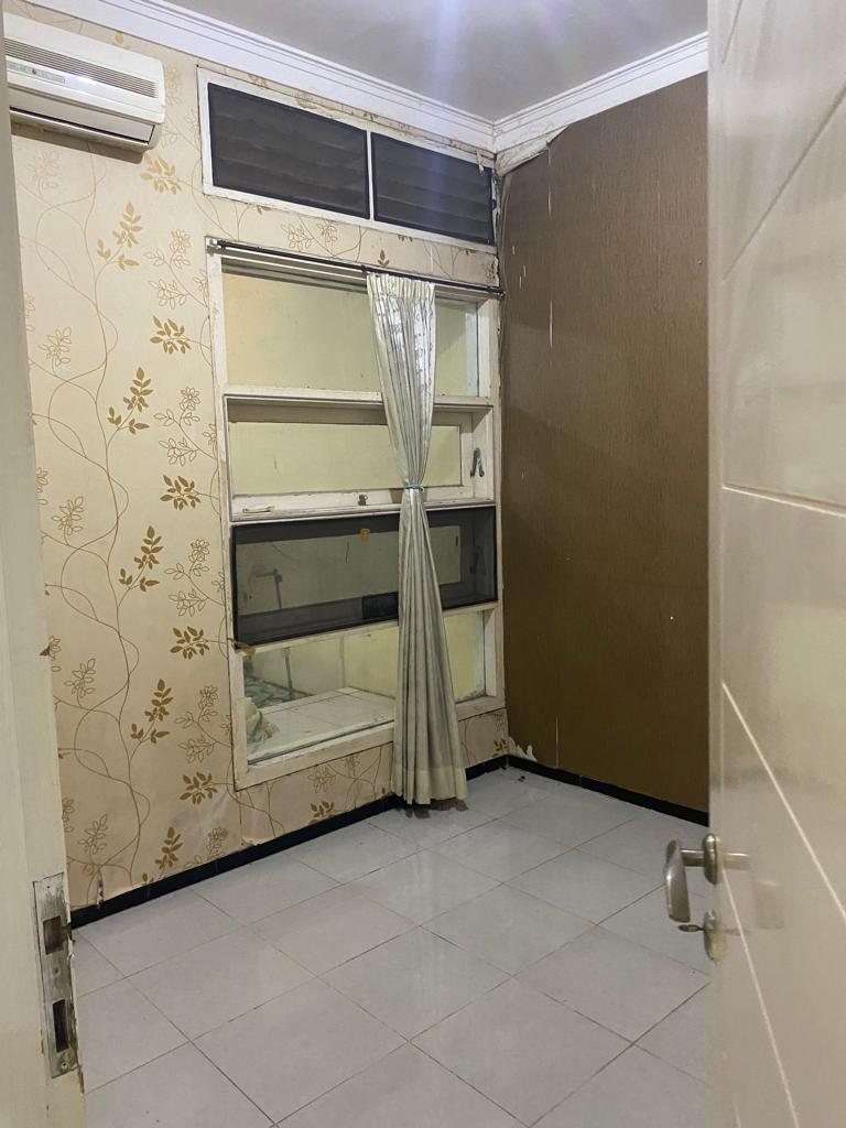 Dijual Rumah Murah Perum Pakal Wilayah Surabaya Barat - Thumbnail 3