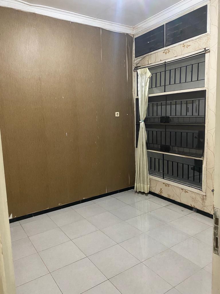 Dijual Rumah Murah Perum Pakal Wilayah Surabaya Barat - Thumbnail 4