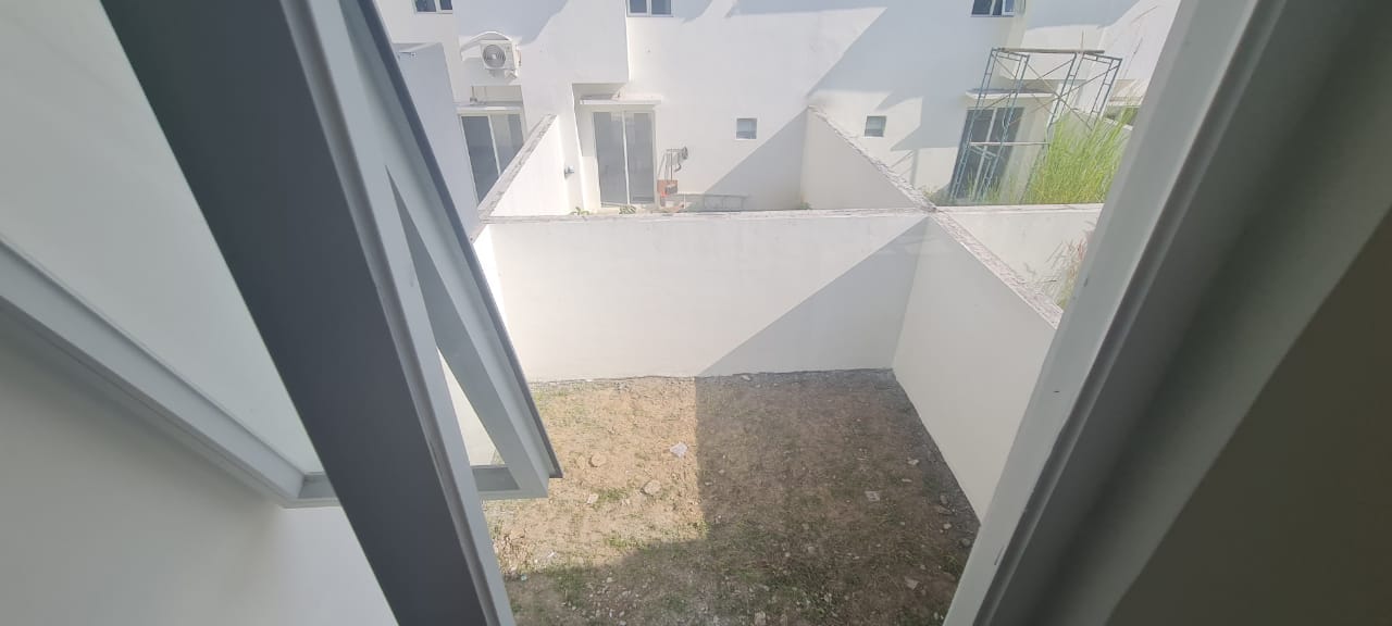 Dijual Rumah Minimalis Mutiara City Sidoarjo - Thumbnail 3