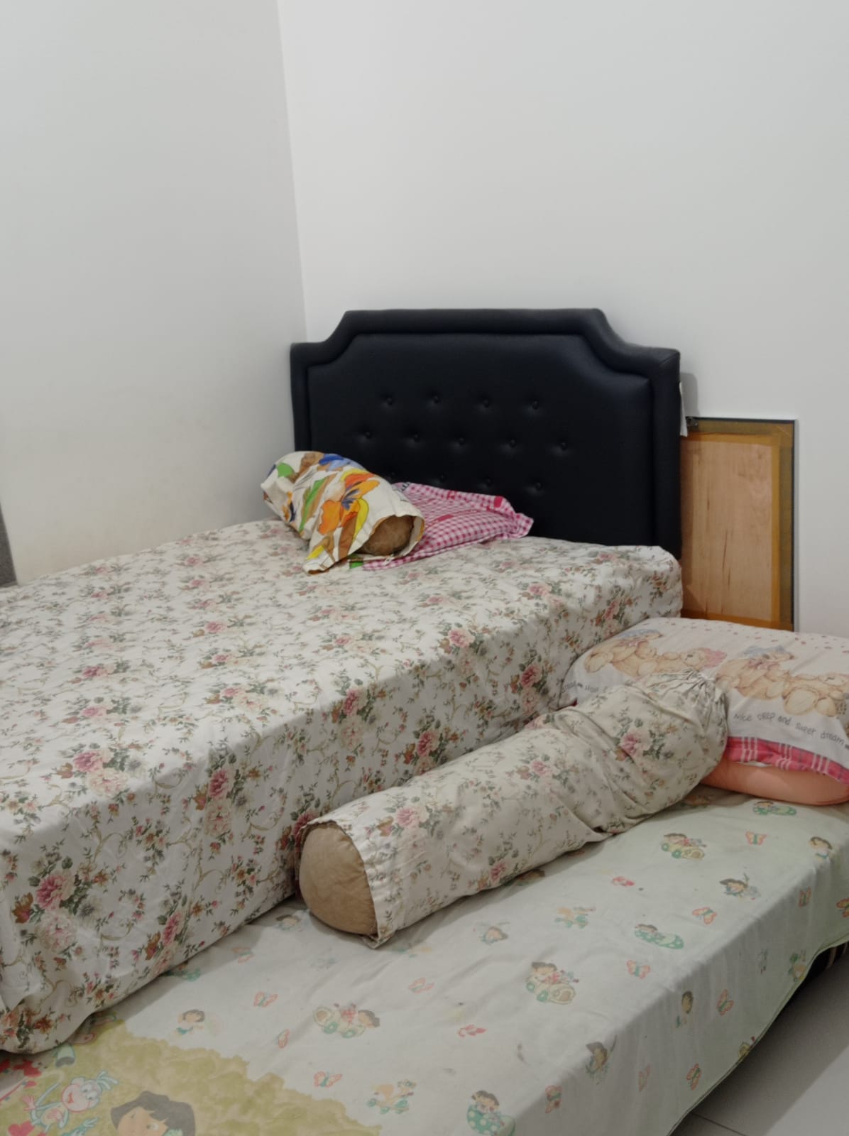 Dijual Rumah Bagus Wilayah Greenland Menganti - Image 1