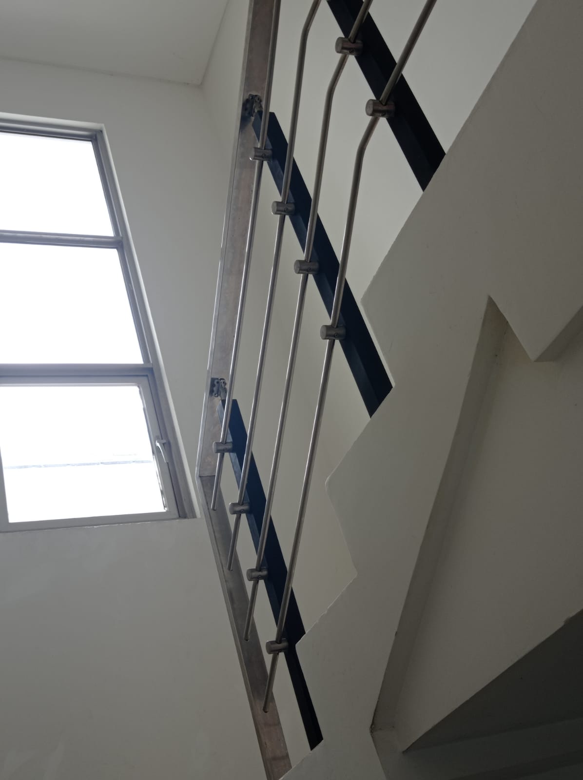 Dijual Rumah Bagus Wilayah Greenland Menganti - Thumbnail 2