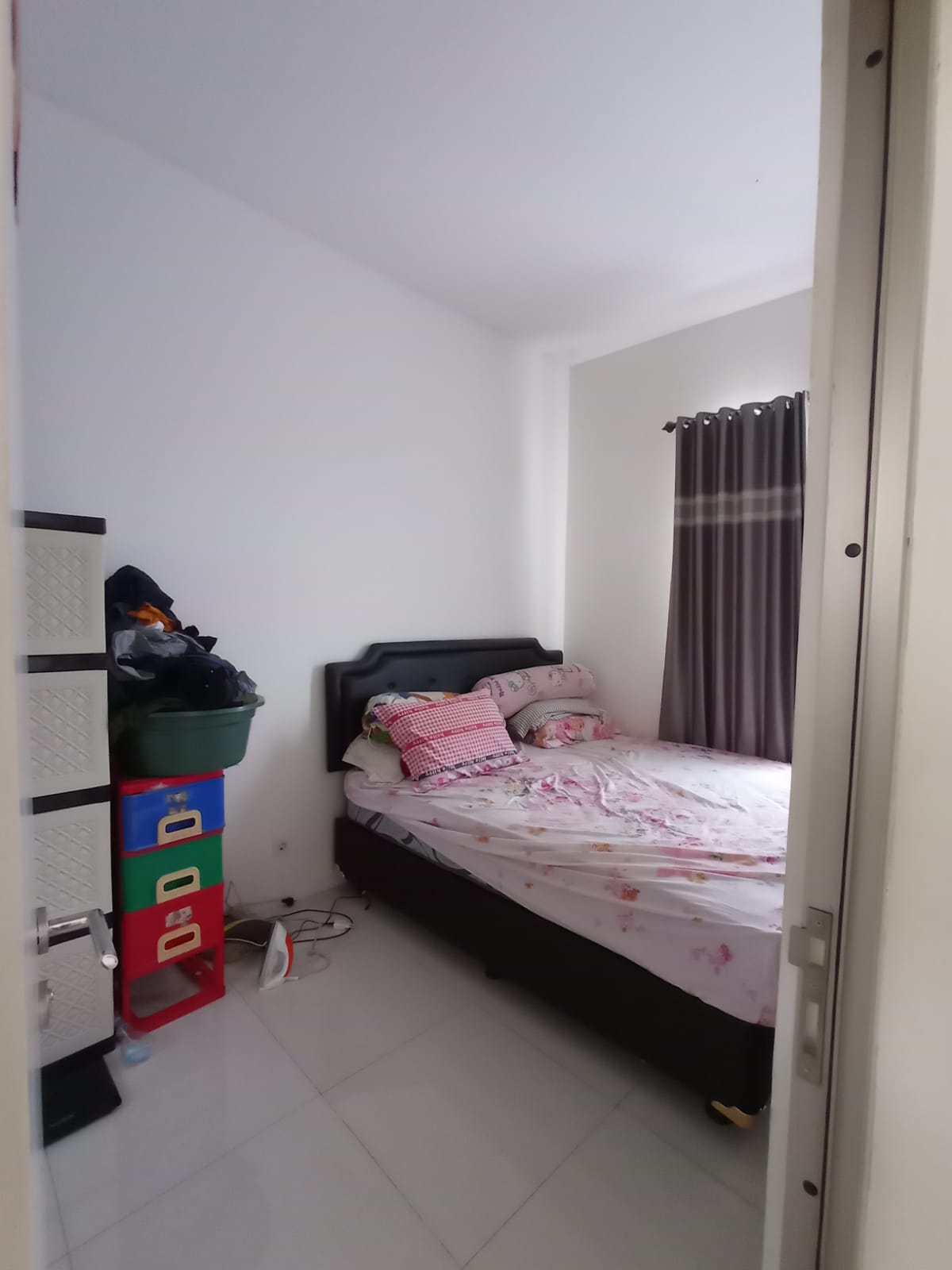 Dijual Rumah Bagus Wilayah Greenland Menganti - Thumbnail 4