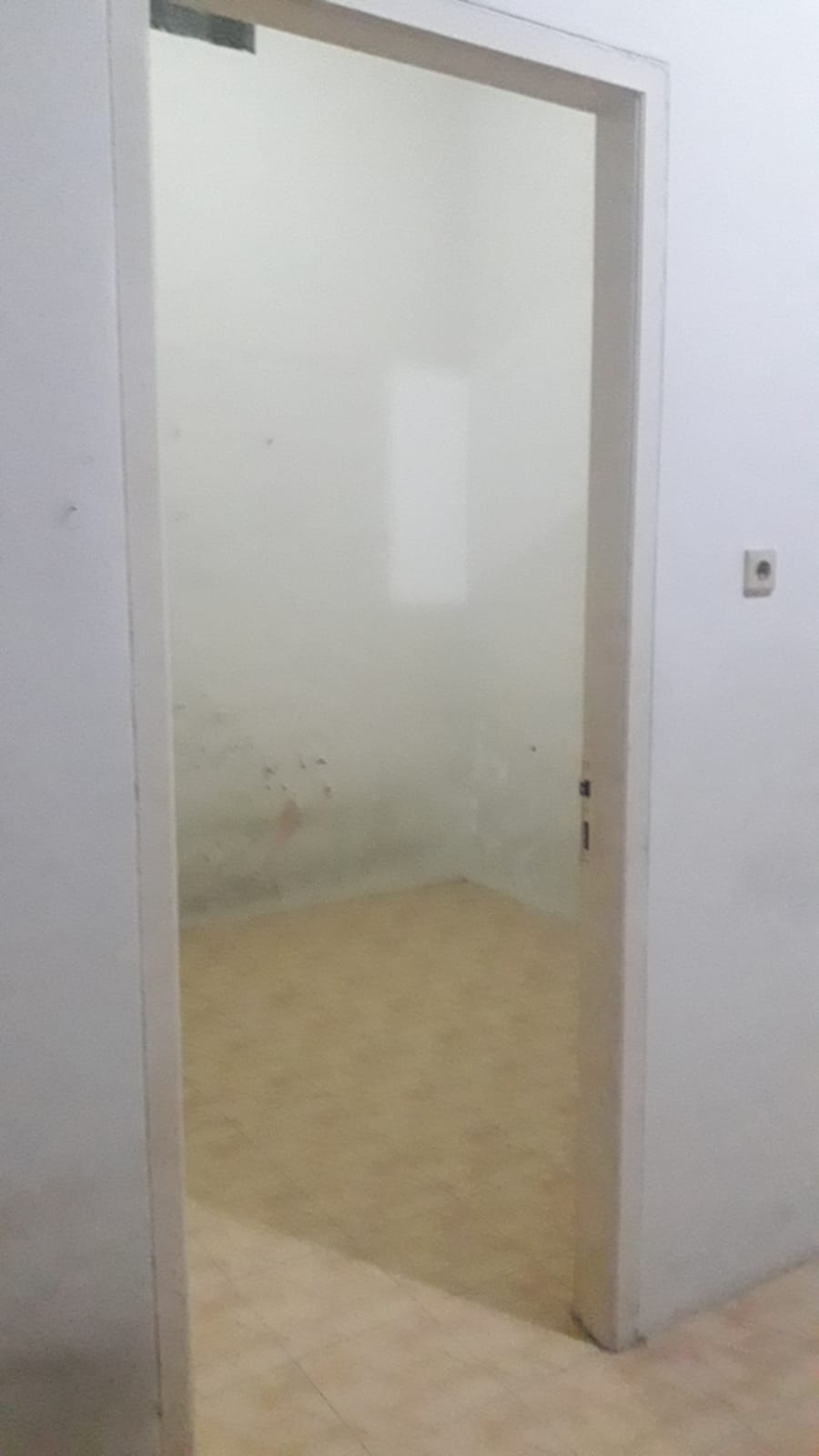 Dijual Rumah Nyaman Strategis Marina Emas Wilayah Surabaya Timur - Image 1