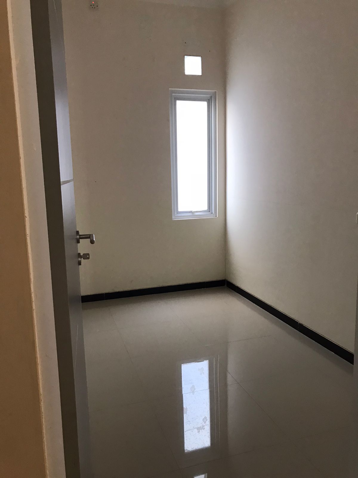 Dijual Rumah Nyaman Minimalis Sukolilo Wilayah Surabaya Timur - Thumbnail 2