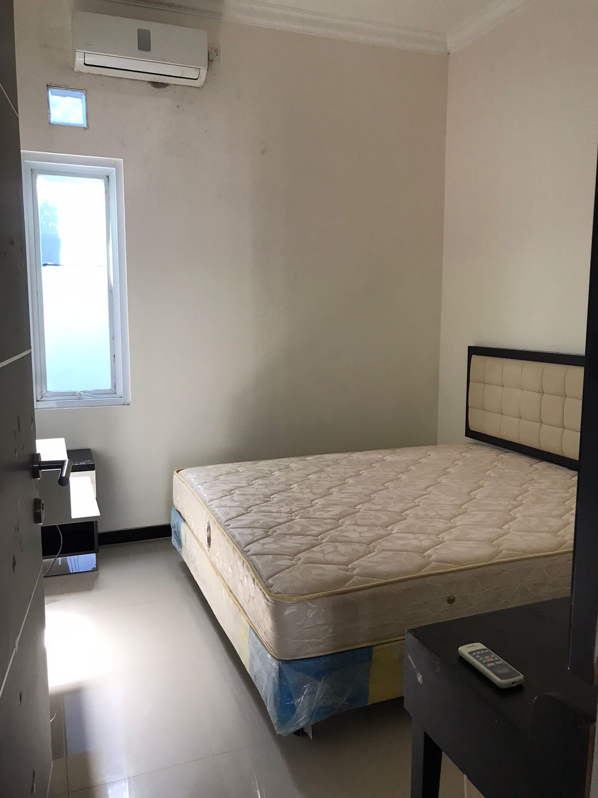 Dijual Rumah Nyaman Minimalis Sukolilo Wilayah Surabaya Timur - Thumbnail 4