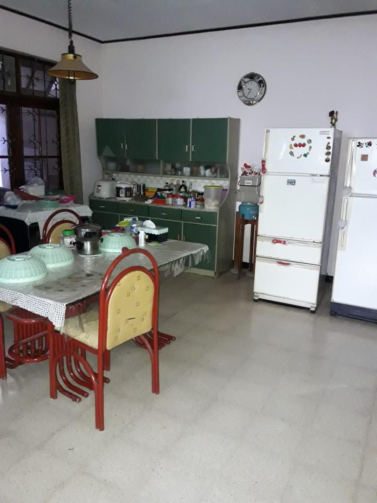 DIJUAL RUMAH HITUNG TANAH 11 JUTAAAN WILAYAH SURABAYA BARAT - Thumbnail 2