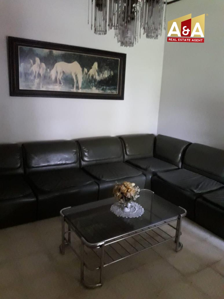 Dijual Rumah Hitung Tanah 11 Jutaan Wilayah Surabaya Barat - Image 1