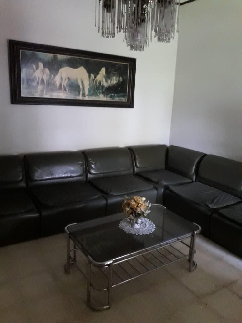 Dijual Rumah Strategis Hitung Tanah 11 Jutaan Wilayah Darmo Harapan Surabaya Barat - Thumbnail 2