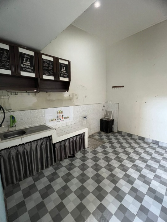 Dijual Rumah Ideal Nyaman Kawasan Safira Garden Sidoarjo - Thumbnail 3