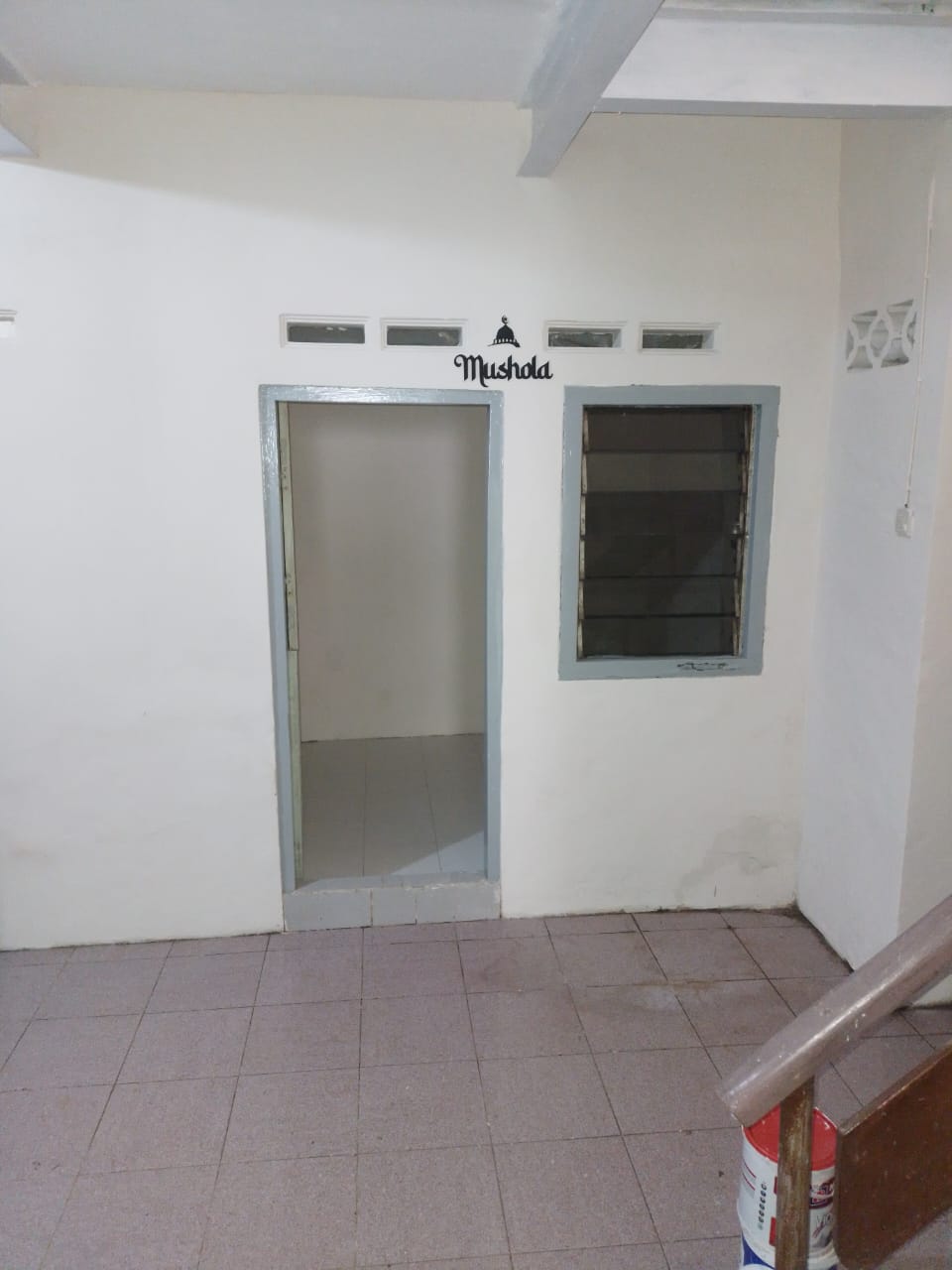 Dijual Rumah Kos-kosan Gubeng Jaya Wilayah Surabaya Timur - Thumbnail 2