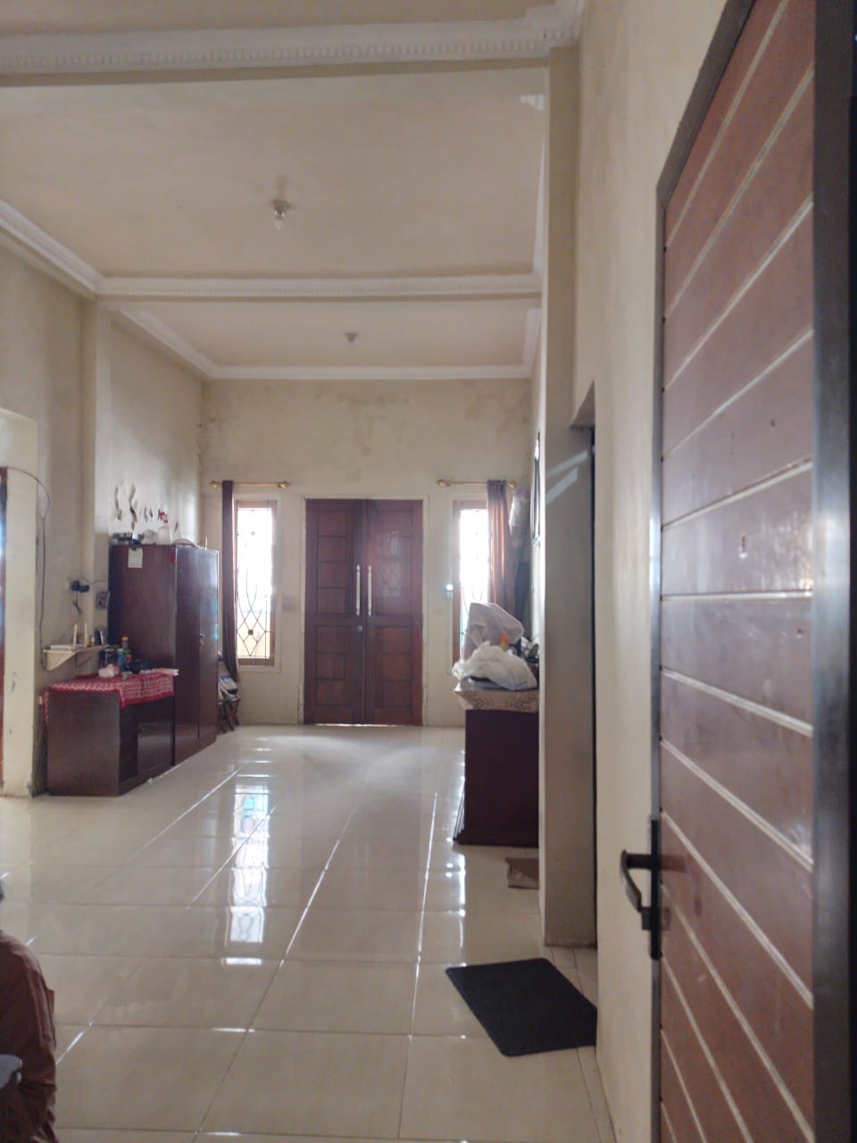 Dijual Rumah Kos-kosan Gubeng Jaya Wilayah Surabaya Timur - Thumbnail 3