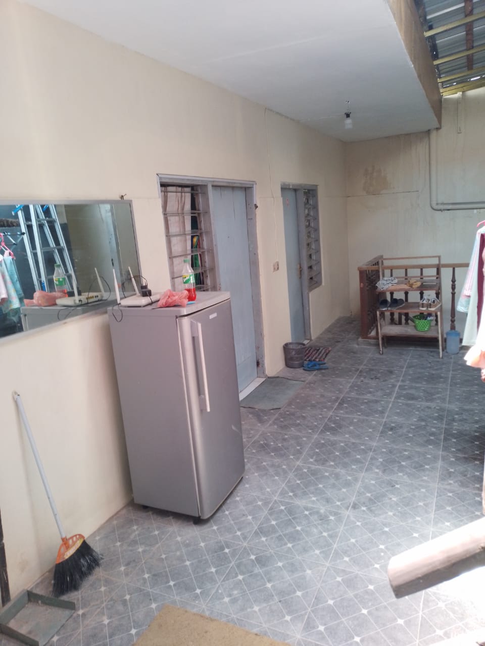 Dijual Rumah Kos-kosan Strategis Gubeng Jaya Wilayah Surabaya Timur - Thumbnail 2